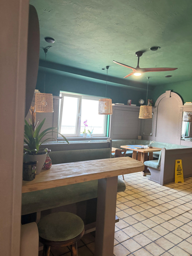 Interior 4, Hotel Bckenem, Hildesheim