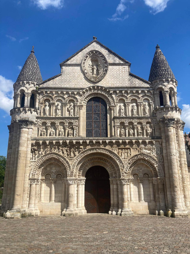 Exterior & Views 1, La Magnifique, Et Pop Et Chic !, Vienne