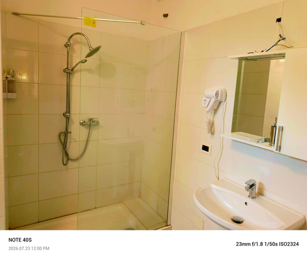 4, Affitta Camera 14, Venezia