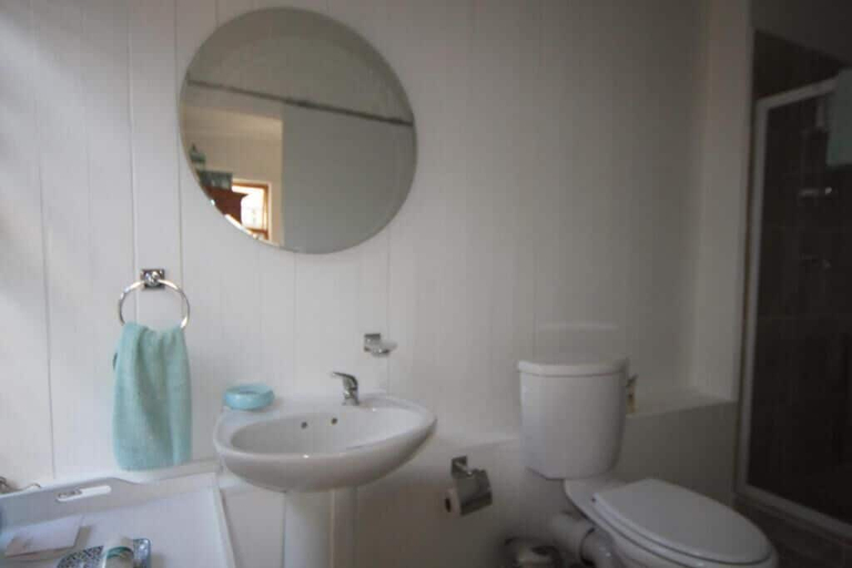 Others 4, The Lily House Hermanus, Overberg