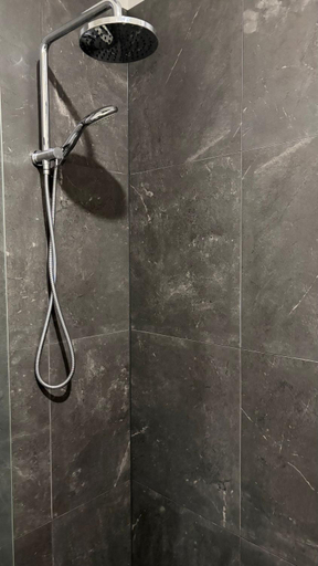 Bathroom 3, Tranquil Holiday Retreat in Saint Albans, Brimbank - Keilor