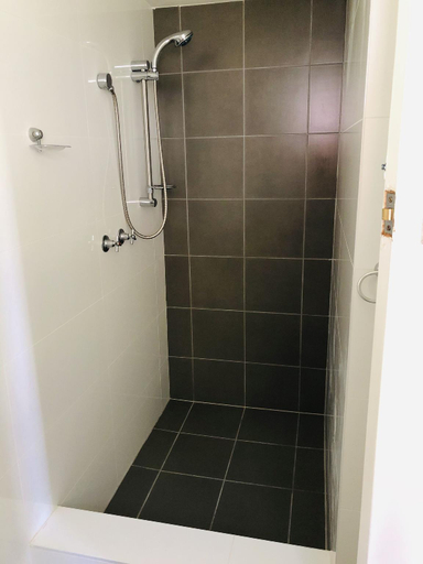 Bathroom, Lotus Stay Manly - Apartment 31C, Sydney