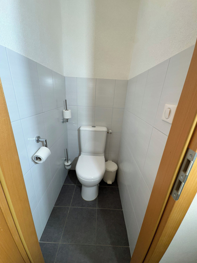 Bathroom 5, Merveilles88, Vosges