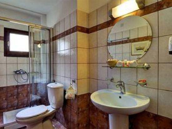 Others 4, Gastronomy Hotel Kritsa, Thessaly