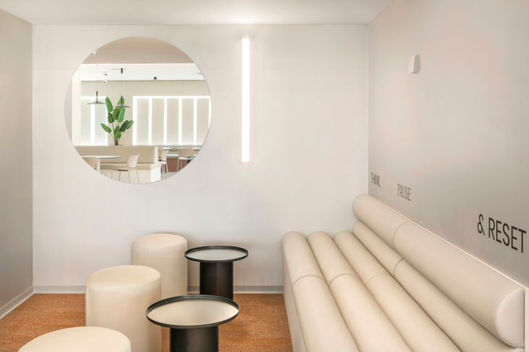 Others 5, B&B HOTEL Granada Estacion, Granada
