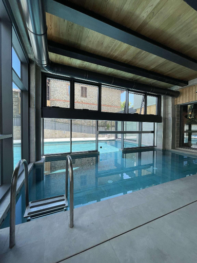 Sport & Beauty 2, Boutique Hotel & Spa Via Roma 33 , Arezzo