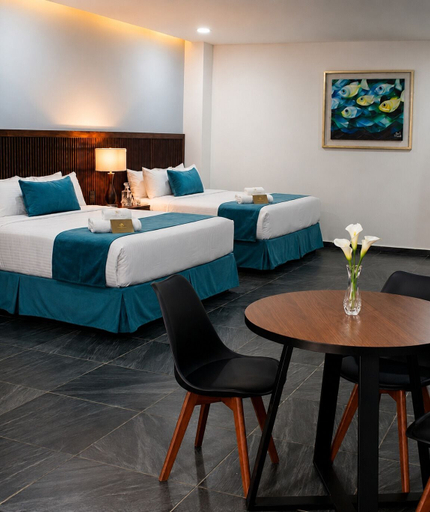 Primary image, Vita Grand Hotel, Puerto Vallarta