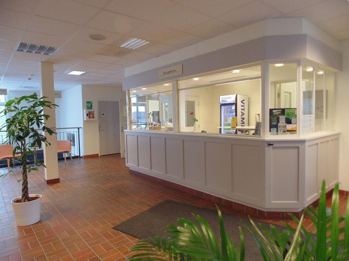 Others 5, Ljungskile Folkhögskola Kurs & Konferens Hotell, Uddevalla