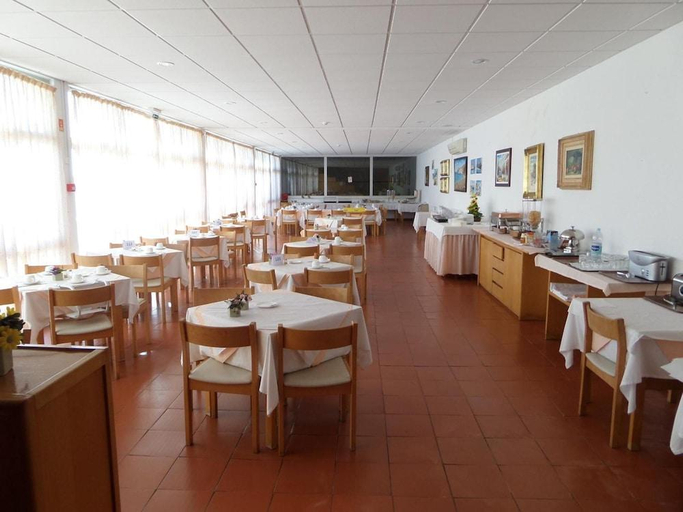 Food & Drinks 4, Aparthotel Navigator, Vila do Bispo