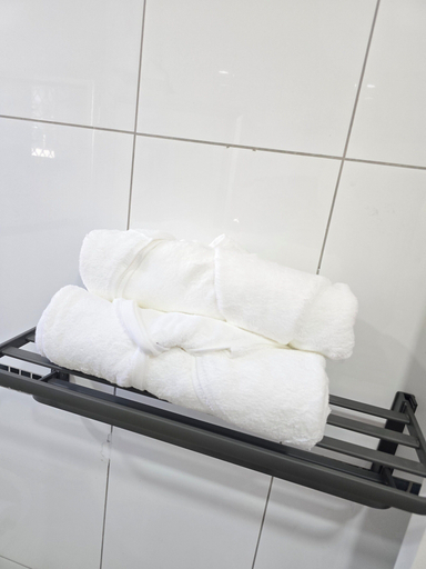 Miscellaneous 3, THE NADI SUITE, Ba
