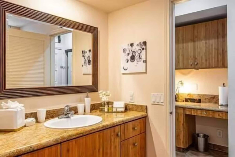 Interior 5, Spacious Ground Floor Maui Retreat, Grand Champion, Maui