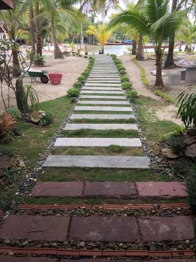 Others 5, Mook Tamarind Resort, Kantrang
