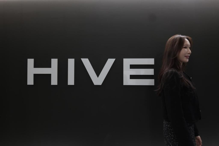 Others 4, HOTEL HIVE, Songpa