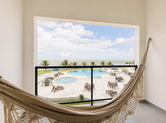 Beach/ocean view 4, Maragogi Praia Hotel, Maragogi