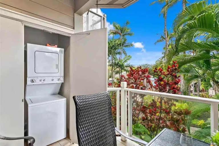 Interior 4, Spacious Ground Floor Maui Retreat, Grand Champion, Maui