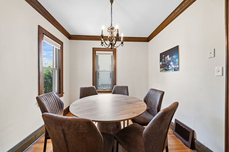 Property amenity 2, Magnolia House, Hennepin