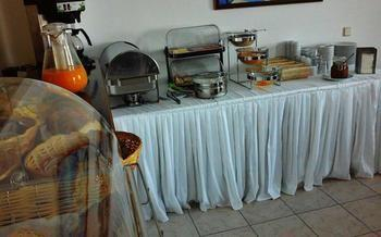 Others 1, Villa Thiranthemis - Adults Only, South Aegean