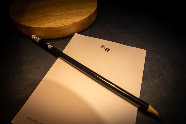 Room 5, Lovely 1BR in Miraflores, Lima