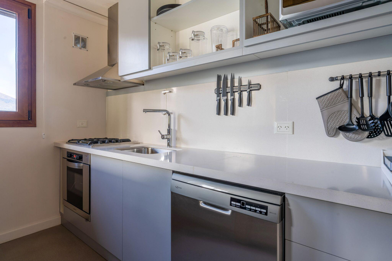 5, Suites del Lago Cipres, Bariloche