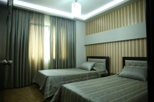 Others 2, Hotel Pogradeci, Pogradecit