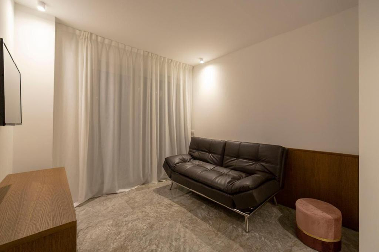 Others 5, Le Stanze del Lago Lake View, Como