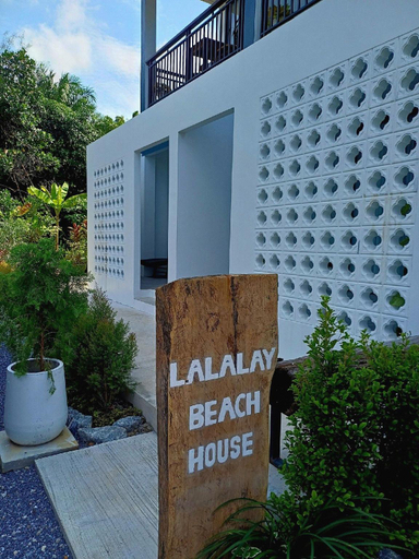 Exterior & Views 1, MUKRADA HOUSE KRABI, Mueang Krabi