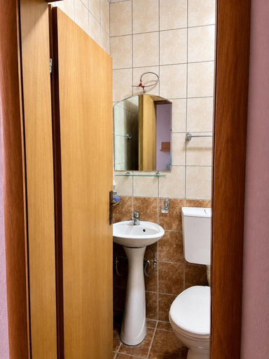 Others 2, Studio rooms Kliment&Klimentina
