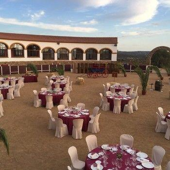 Others 4, Hotel Palacio Arteaga, Badajoz