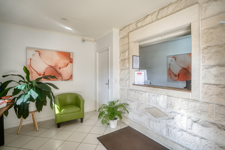Public Area 4, Best Western Caboolture Gateway Motel, Caboolture - Central
