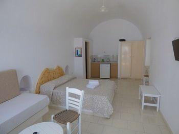 Others 5, Villa Thiranthemis - Adults Only, South Aegean