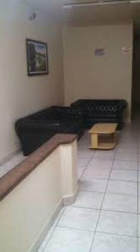 Others 4, Hotel Imperial Inn, São Caetano do Sul