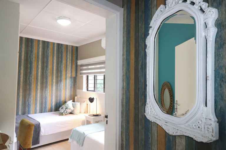 Room 4, 7 Sands, iLembe