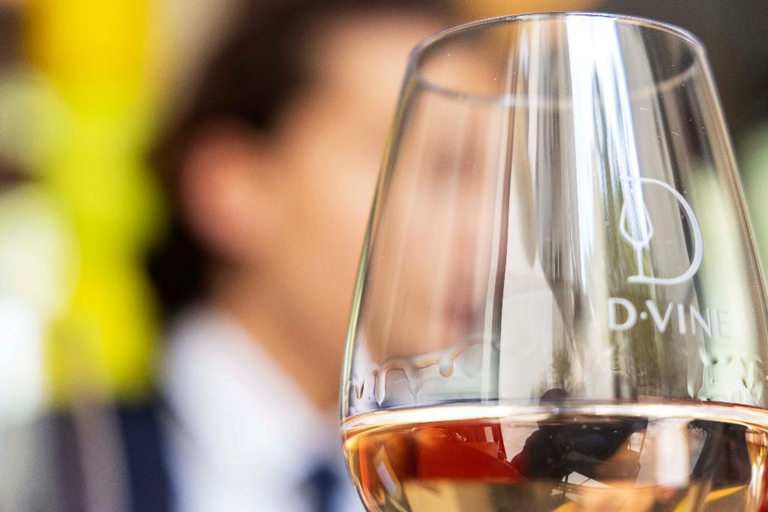 Food & Drinks 4, Hotel Du Roule, Hauts-de-Seine
