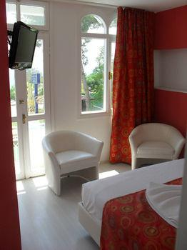 Others 3, Adalia Hotel, Antalya