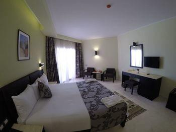 Others 3, Casa Mare Resort - ex.Royal Marsa & Aqua park - All inclusive, Marsa 'Alam