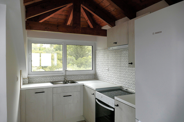 Others 4, Eleftherion Comfort Living Lefkada, Ionian Islands
