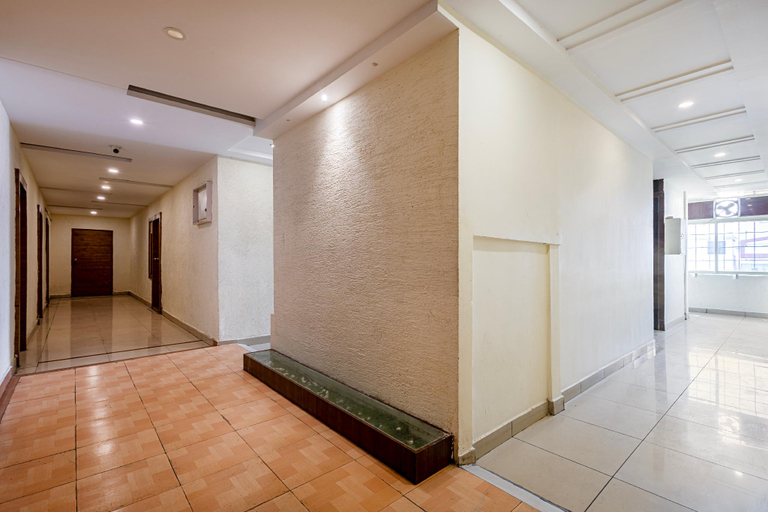 Others 3, Hotel Aditya Grand Inn, Guntur