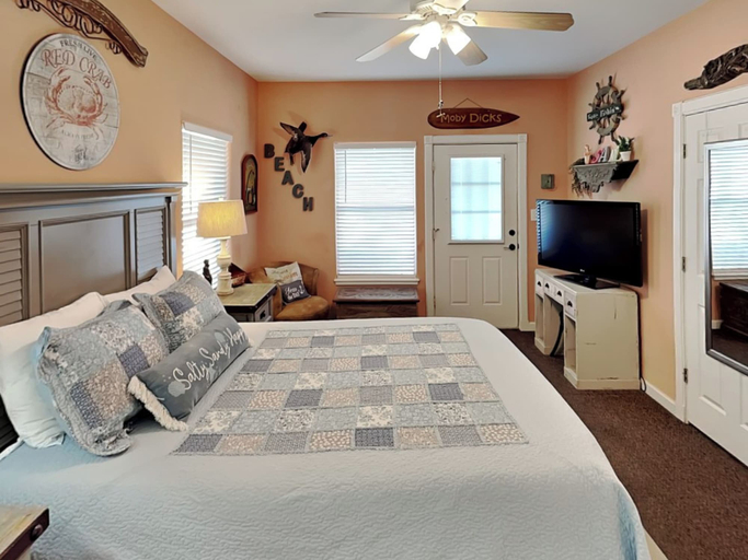 Property amenity 3, Coral Cabana, Nueces