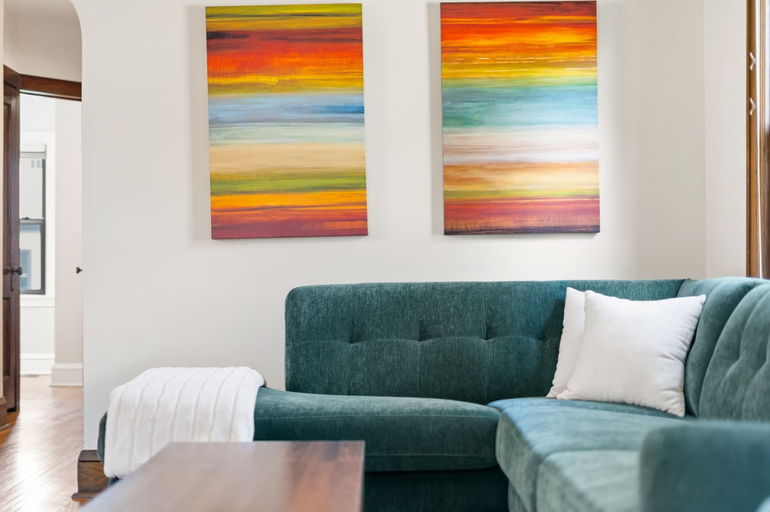 Property amenity 5, Magnolia House, Hennepin