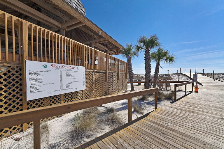 Exterior & Views 2, Sandpiper Cove 2017, Okaloosa