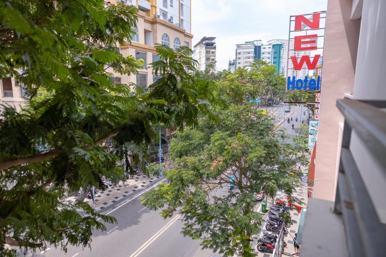 Others 5, New Hotel Bai Sau Vung Tau , Vũng Tàu