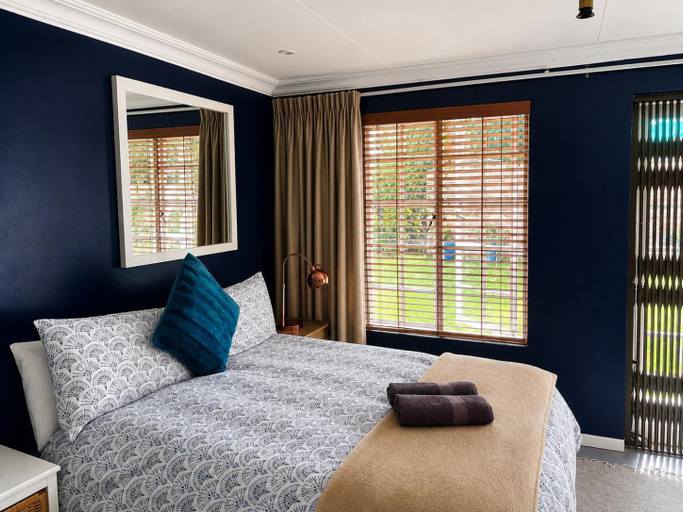 Bedroom, Limonite Guesthouse, City of Tshwane