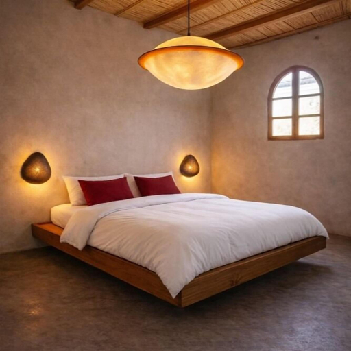 Room 5, TIZI Aït Ben Haddou, Ouarzazate