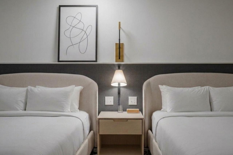 4, Hotel Longmont, Boulder