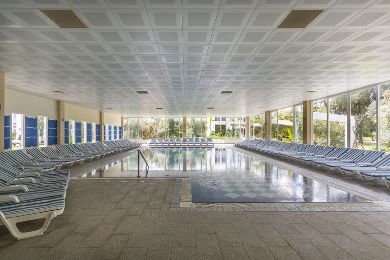 Sport & Beauty 2, Club Muskebi, Bodrum