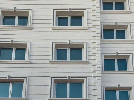 Others 5, Matiat Hotel Istanbul, Fatih