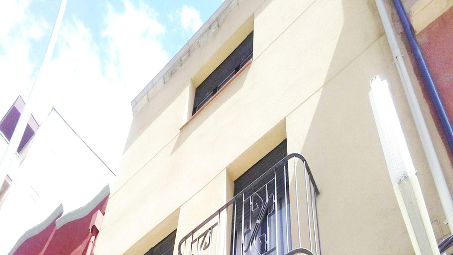 Exterior & Views, Habitacions Sant Pere Claver, Lleida