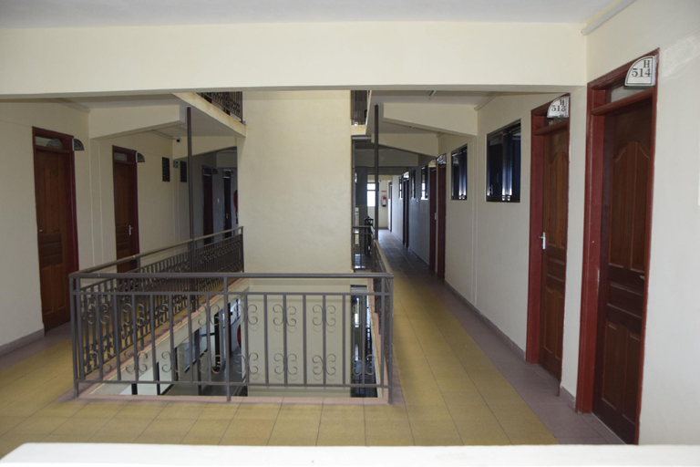 Others 5, Quinten Hotel Kisumu, Kisumu Central