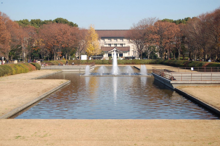 Sport & Beauty, ZAITO Tokyo Kikukawa Economy Inn 宅东东京菊川民宿, Sumida