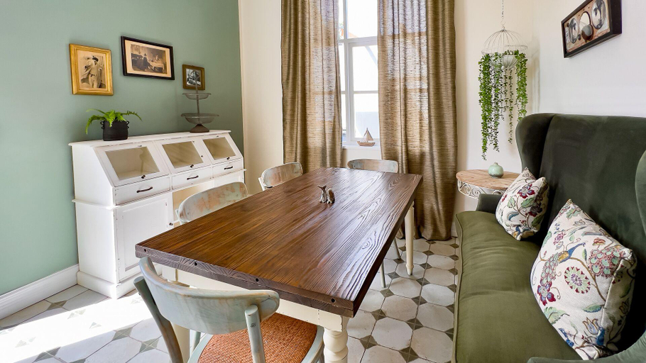 Others 5, Brigadoon Guesthouse, Swakopmund